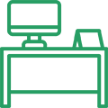 品牌赛事 IP 孵化