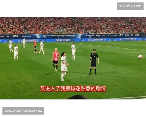 欧洲杯激战正酣今日三场赛事红牌将成为焦点吗 欧洲杯激战正酣今日三场赛事红牌将成为焦点吗