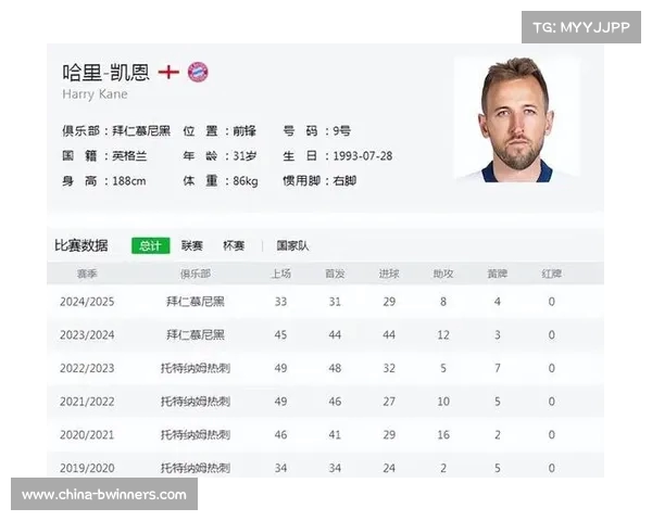 2015年德甲积分榜回顾 解析当赛季球队表现与激烈竞争 2015年德甲积分榜回顾 解析当赛季球队表现与激烈竞争