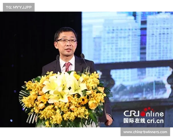 因凡蒂诺推动世俱杯新纪元 中国足球崛起的全球机遇与未来发展 因凡蒂诺推动世俱杯新纪元 中国足球崛起的全球机遇与未来发展