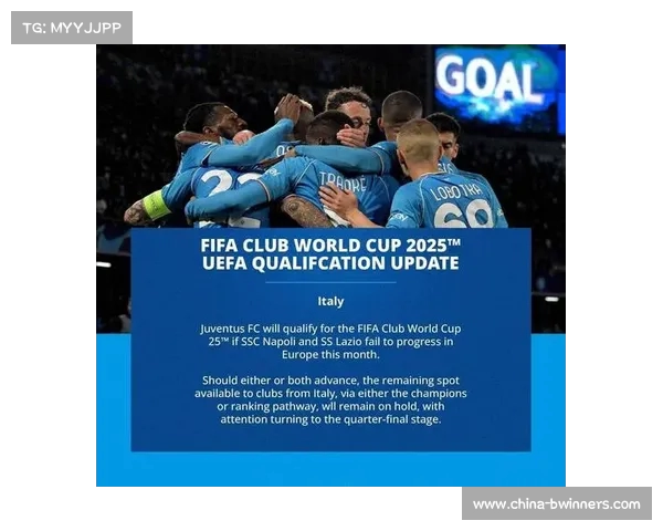 美国迎来盛宴 FIFA公布2025世俱杯主办城市与比赛场馆安排 美国迎来盛宴 FIFA公布2025世俱杯主办城市与比赛场馆安排