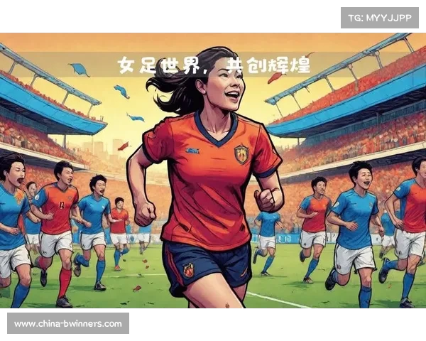 FIFA世界杯:探秘赛事背后那些不为人知的精彩瞬间与传奇故事 FIFA世界杯:探秘赛事背后那些不为人知的精彩瞬间与传奇故事