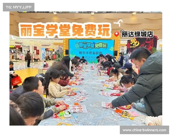 尾巴翘一翘球球转一转可爱瞬间捕捉萌趣十足的奇妙世界 尾巴翘一翘球球转一转可爱瞬间捕捉萌趣十足的奇妙世界