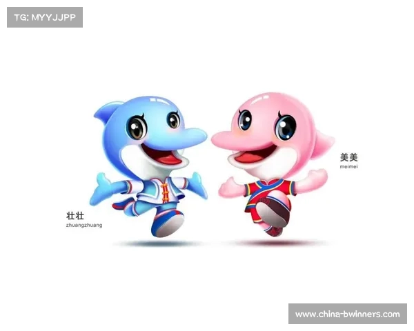 从1968到2026年三十一位动物吉祥物形象的演变与影响探索 从1968到2026年三十一位动物吉祥物形象的演变与影响探索