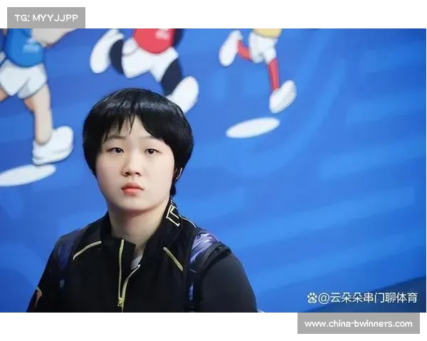世乒联冠军赛仁川站精彩对决 蒯曼力克阿库拉晋级决赛 世乒联冠军赛仁川站精彩对决 蒯曼力克阿库拉晋级决赛