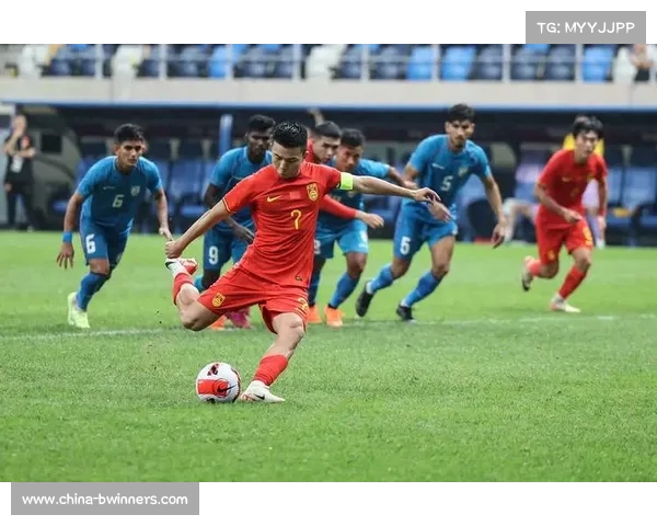 中国男足U23亚洲杯生死战赛程最新安排引发球迷热议 中国男足U23亚洲杯生死战赛程最新安排引发球迷热议