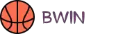 Bwin官方网站-体育赛事|足球|篮球|Bwin娱乐平台